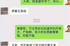 陵水要账公司更多成功案例详情