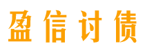 陵水盈信要账公司